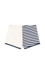 画像をギャラリービューアに読み込む, ASTER SWIM PANTS GRS / コンゲススロイド スイムパンツ 水着 スイムウエア キッズ KS105267
