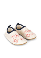 ASTER SWIM SHOES / コンゲススロイド スイムシューズ マリンシューズ スイムウエア キッズ KS105268