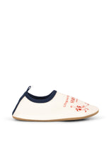 画像をギャラリービューアに読み込む, ASTER SWIM SHOES / コンゲススロイド スイムシューズ マリンシューズ スイムウエア キッズ KS105268
