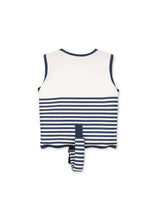 画像をギャラリービューアに読み込む, ELLIS SWIM VEST / コンゲススロイド フロートベスト スイムベスト ライフジャケット うきわ キッズ KS105352
