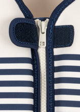 画像をギャラリービューアに読み込む, ELLIS SWIM VEST / コンゲススロイド フロートベスト スイムベスト ライフジャケット うきわ キッズ KS105352
