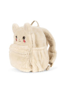KITTY BACKPACK / コンゲススロイド キティーバックパック リュック キッズ 猫 ネコ KS105547