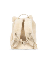 画像をギャラリービューアに読み込む, KITTY BACKPACK / コンゲススロイド キティーバックパック リュック キッズ 猫 ネコ KS105547

