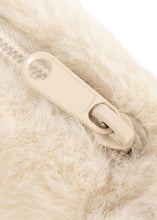 画像をギャラリービューアに読み込む, TEDDY WALLET CHARM / コンゲススロイド ラビットウォレットチャーム 財布 小物入れ うさぎ ぬいぐるみ KS105552
