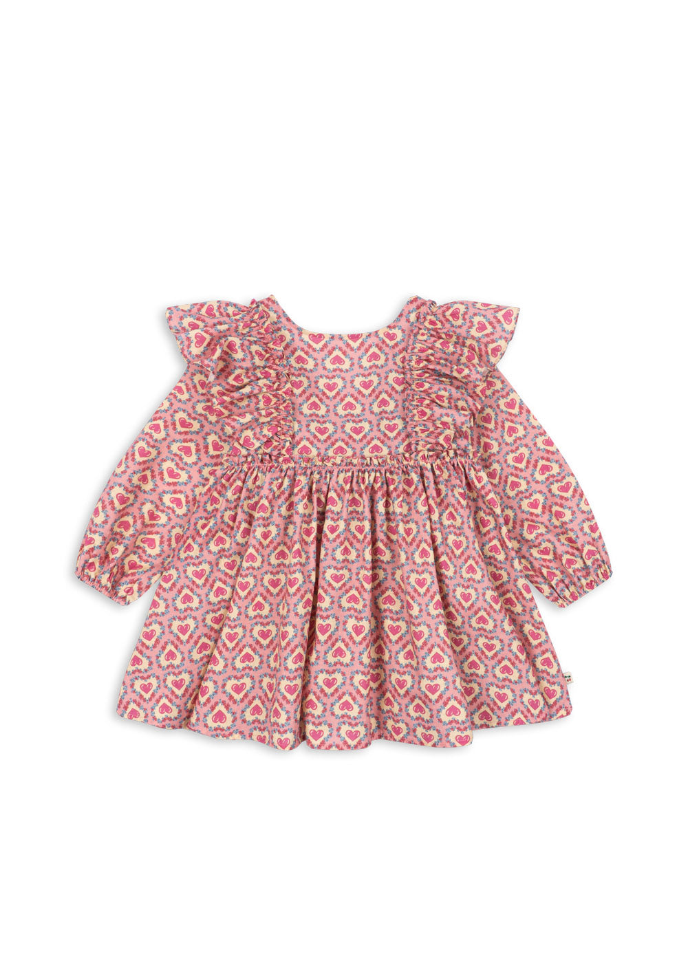 DRESS – タグ 