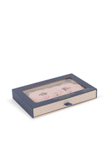 画像をギャラリービューアに読み込む, SLEEP MASK / コンゲススロイド アイマスク キッズ 子猫 KS106229
