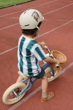 画像をギャラリービューアに読み込む, ACT TEE GRS / コンゲススロイド アクティブ Tシャツ キッズ サッカー KS104623
