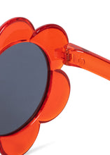 画像をギャラリービューアに読み込む, SUNGLASSES JUNIOR FLOWER / コンゲススロイド フラワー サングラス ジュニアキッズ KS102799
