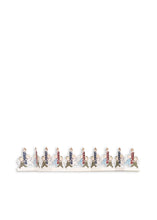 画像をギャラリービューアに読み込む, 【10/8-19:00全国同時発売】CHRISTMAS DECORATION FSC / コンゲススロイド クリスマス ガーランド デコレーション 飾り KS104253
