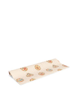 画像をギャラリービューアに読み込む, 【10/8-19:00全国同時発売】WRAPPING PAPER FSC  / コンゲススロイド ギフトラッピングペーパー 包装紙 KS104468
