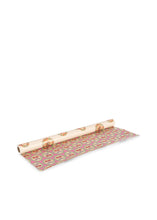 画像をギャラリービューアに読み込む, 【10/8-19:00全国同時発売】WRAPPING PAPER FSC  / コンゲススロイド ギフトラッピングペーパー 包装紙 KS104468
