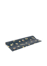 画像をギャラリービューアに読み込む, 【10/8-19:00全国同時発売】WRAPPING PAPER FSC  / コンゲススロイド ギフトラッピングペーパー 包装紙 KS104468
