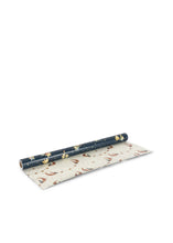 画像をギャラリービューアに読み込む, 【10/8-19:00全国同時発売】WRAPPING PAPER FSC  / コンゲススロイド ギフトラッピングペーパー 包装紙 KS104468
