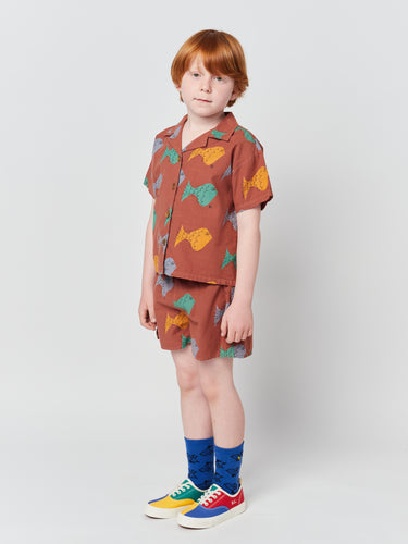 bobo choses セットアップ www.krzysztofbialy.com