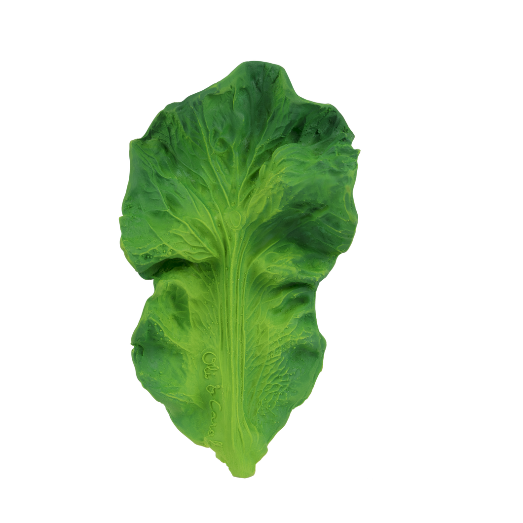 KENDALL THE KALE / ケール ベビートイ
