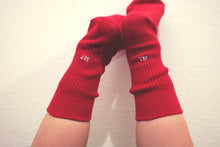 画像をギャラリービューアに読み込む, ALL SET? SOCKS / ワンポイントソックス 靴下 セレモニー ベビー＆キッズ
