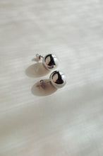 画像をギャラリービューアに読み込む, Ornament pierce / オーナメントピアス シルバー ゴールド
