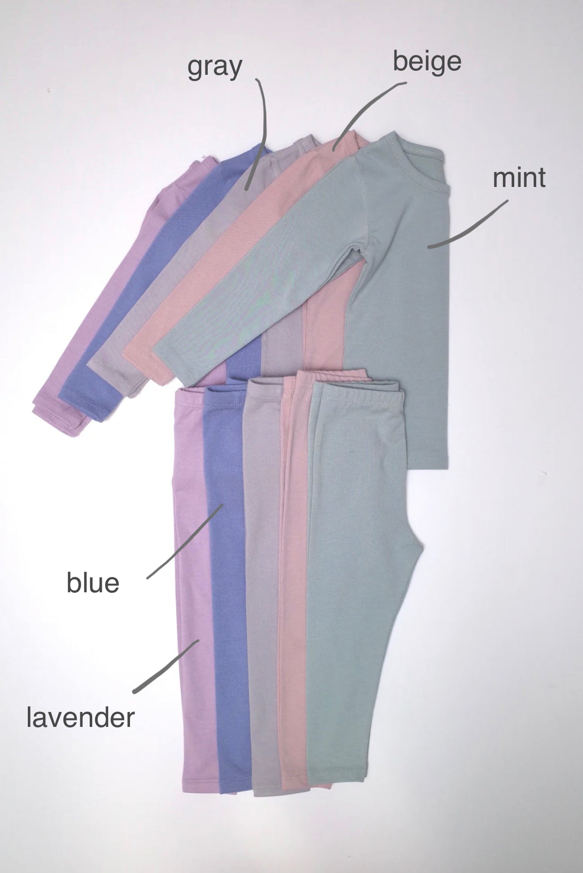 SET UP – nonnonnon