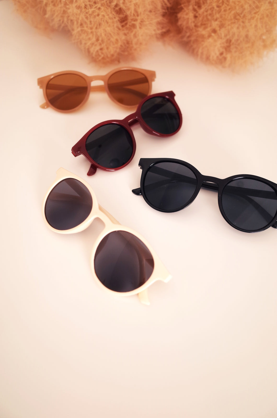 perfect sunglasses / キッズ サングラス UV