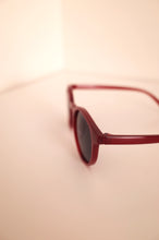 画像をギャラリービューアに読み込む, perfect sunglasses / キッズ サングラス UV
